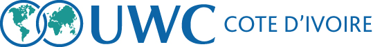 UWC  CÔTE D’ivoire
