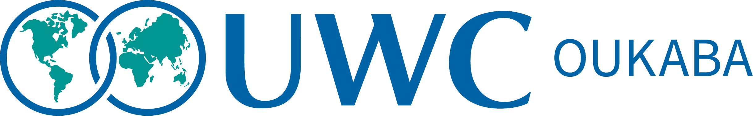 UWC  Côte d’Ivoire